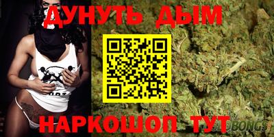 скорость Ирбит