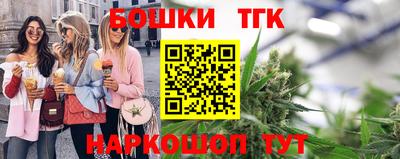 скорость Ирбит