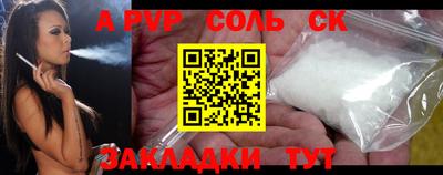 скорость Ирбит