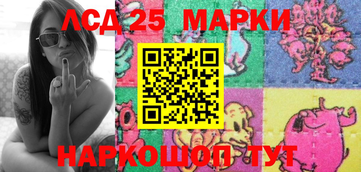 как найти закладки  Вход с VPN  Курчалой  Марки NBOMe 1,8мг 