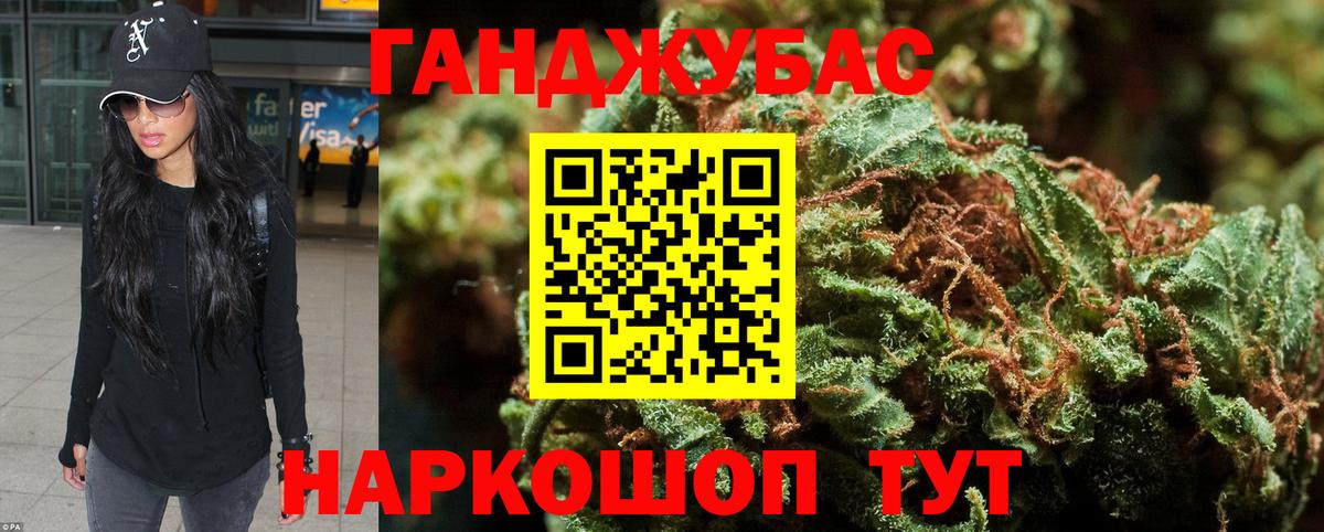Бошки марихуана сатива  Конопля планчик  Вход с VPN  Курчалой  Каннабис планчик  МАРИХУАНА Bruce Banner 